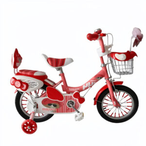 Bicycle size 20