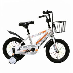 Bicycle size 14