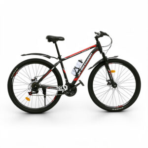 Bicycle size 29
