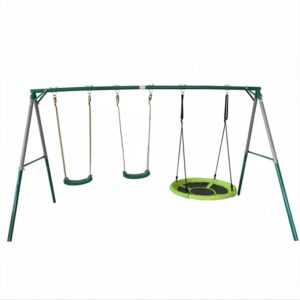 Swing