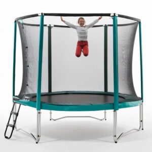 Trampoline 8 Feet