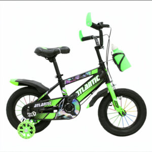 Bicycle size 12