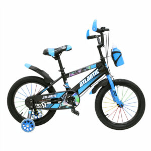Bicycle Size 16