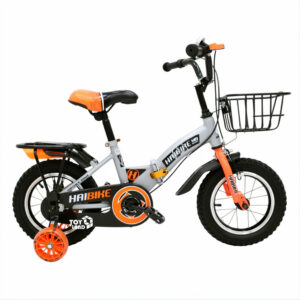 Bicycle size 12