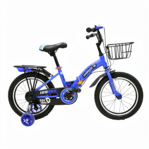 Bicycle Size 16