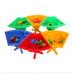 Big Sand Table