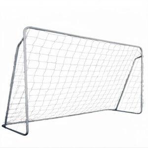 Goals