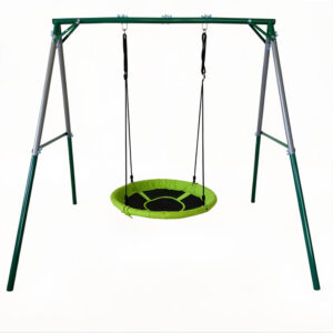 Swing